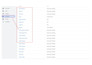 setup and fix facebook pixel,capi for kajabi,click funnel and go high level